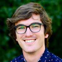 Maximilian Marko, Lpcc