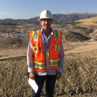 Matthew Rodgers, B. Comm., Pmp