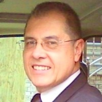 Nestor Castano