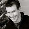 Evan Mcloughlin