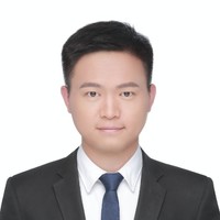 侯夏冰