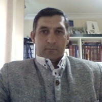 Moraru Lucian Iulian