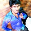 Moorthy V