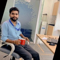 Sujeet poddar