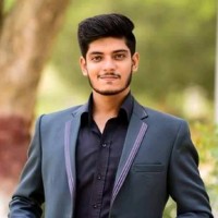 M. Haseeb Abid
