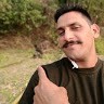 Ram Singh