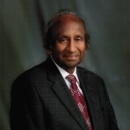 Joseph Venkatarangam