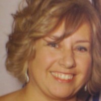 Christine Lidbetter-Maxwell