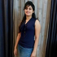 Neha Verma