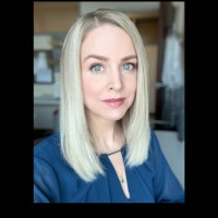 Nathalie Nedergaard