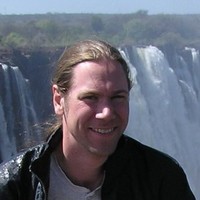 Martin Hirsekorn