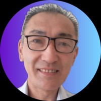 Eduardo Shiroma