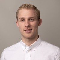 Morten Nørgaard Jakobsen