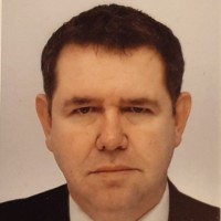 Iain Maclellan