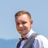 Marjan Čuk