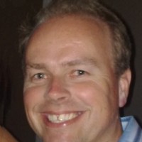 Christian Nossiter