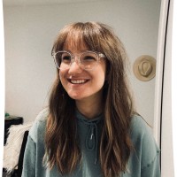 Emily Bucknell