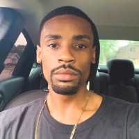 Carlton Watson