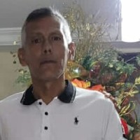 Jose Duran