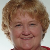 Robin Herriman