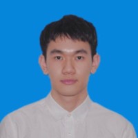Ooi Zhiee Huan