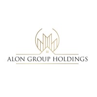 The Alon Group