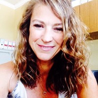 Candy Classen, Cip
