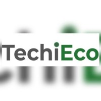 TechiEco Solutions