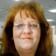 Diana Lawrence