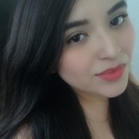 Viridiana Romero