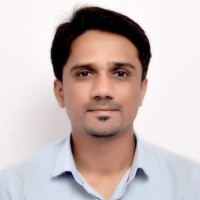 Umaji Adkur
