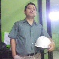 Abdul Mutolib