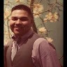 Erick Gonzalez