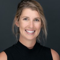 Leslie Wright