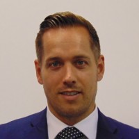 Matt Payne