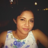 Amali Bandara Premaratne