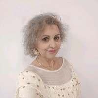 Rocio Diaz