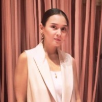 Chantal Umali