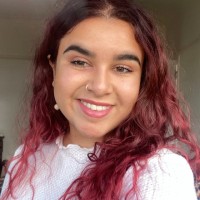 Lily Shouaib