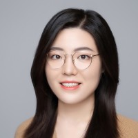 张馨月