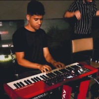 Newton Freitas