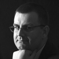 Krzysztof Kurowski