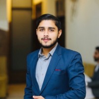 Affan Abid
