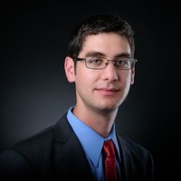 Jonathan Leo