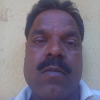 Bachu Seth