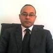 Abderrazak Akly