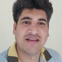 Anil Kumar Chaudary