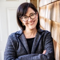 Hayley Spira-Bauer