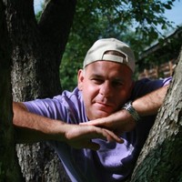 Константин Сергеев