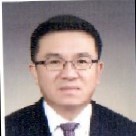 탁춘성 공장장 Ccb 양산